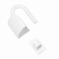 thumbnail image 6 of Kritne Finger Pinch Guard 4Pcs Household Baby Child Finger Hands Protector Door, 6 of 6