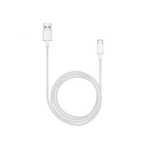 3.3 ft. Supercharge USB Type-C Cable