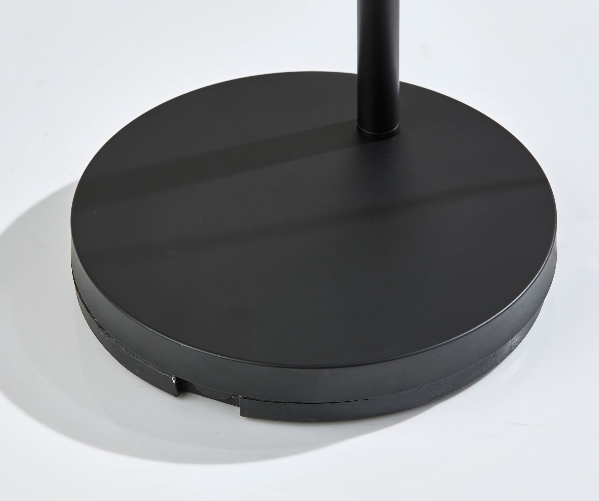 Adesso Elsie Floor Lamp