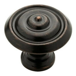 Liberty Satin Nickel 31mm Circus Knob - Walmart.com Liberty Satin Nickel 31mm Circus Knob - Walmart.com