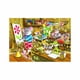 thumbnail image 1 of Rompecabezas Wuundentoy Gold Edition 100 Pzs 0906, 1 of 4
