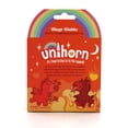 thumbnail image 4 of Unihorn Cupid's Beau (The Nuzzling Nose One), 4 of 7