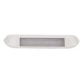 thumbnail image 5 of Bande Lumineuse pour Armoire, 12v 1.6W LED RV Éclairage Extérieur RV Barre Lumineuse Matériaux de Qualité, 5 of 5