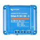 thumbnail image 1 of Victron Energy Orion-Tr IP43 Convertidor CC-CC aislado de 24/24 voltios, 5 amperios y 120 vatios, 1 of 1