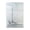 Sailboat Horizon Ocean, variant on Stupell Industries Coastal Sail The Horizon Black Floating Frame Canvas Art, 17 x 25, by Yvette St. Amant