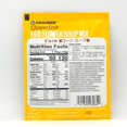 thumbnail image 2 of Kikkoman Kikkoman  Chinese Style Egg Flower Soup Mix, 1.3 oz, 2 of 3