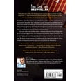 thumbnail image 4 of Fast Food Nation By Schlosser, Eric, 4 of 5