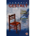 thumbnail image 1 of Terapia Gestalt Teoria y Practica PAX MEXICO Fritz Perls, 1 of 1