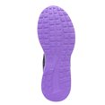 thumbnail image 4 of GOOBON Athletic Running Shoes for Womens Lightweight Breathable Tennis Walking Sports Sneakers, 4 of 7