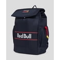 thumbnail image 2 of Red Bull Racing F1 Backpack Navy, 2 of 4