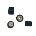 thumbnail image 1 of 5PCS Replacement Pinch Rollers for Roland Mimaki Graphtec Vinyl Cutters, 1 of 5