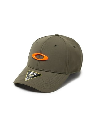 coming soon Oakley in Premium Brands - Walmart.com
