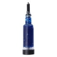 thumbnail image 4 of HANDIED Sofa protective cover Chain Oiler Hand Push Oiler Chain Tool Oiler Hand Push Butter Dispenser Portable Oiler Vacuum Pump High Temperature Oiler, 4 of 7