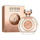 thumbnail image 3 of GUESS BELLA VITA ROSA 100 ML, 3 of 3