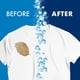 thumbnail image 4 of Detergente Líquido para Ropa Arm & Hammer Plus OxiClean Fresh 2x3L, 4 of 8