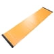 thumbnail image 1 of Tabla deslizante de entrenamiento tabla deslizante de ejercicio que mejora la fuerza física naranja para fitness al aire libre para patinar ANGGREK Otros, 1 of 8