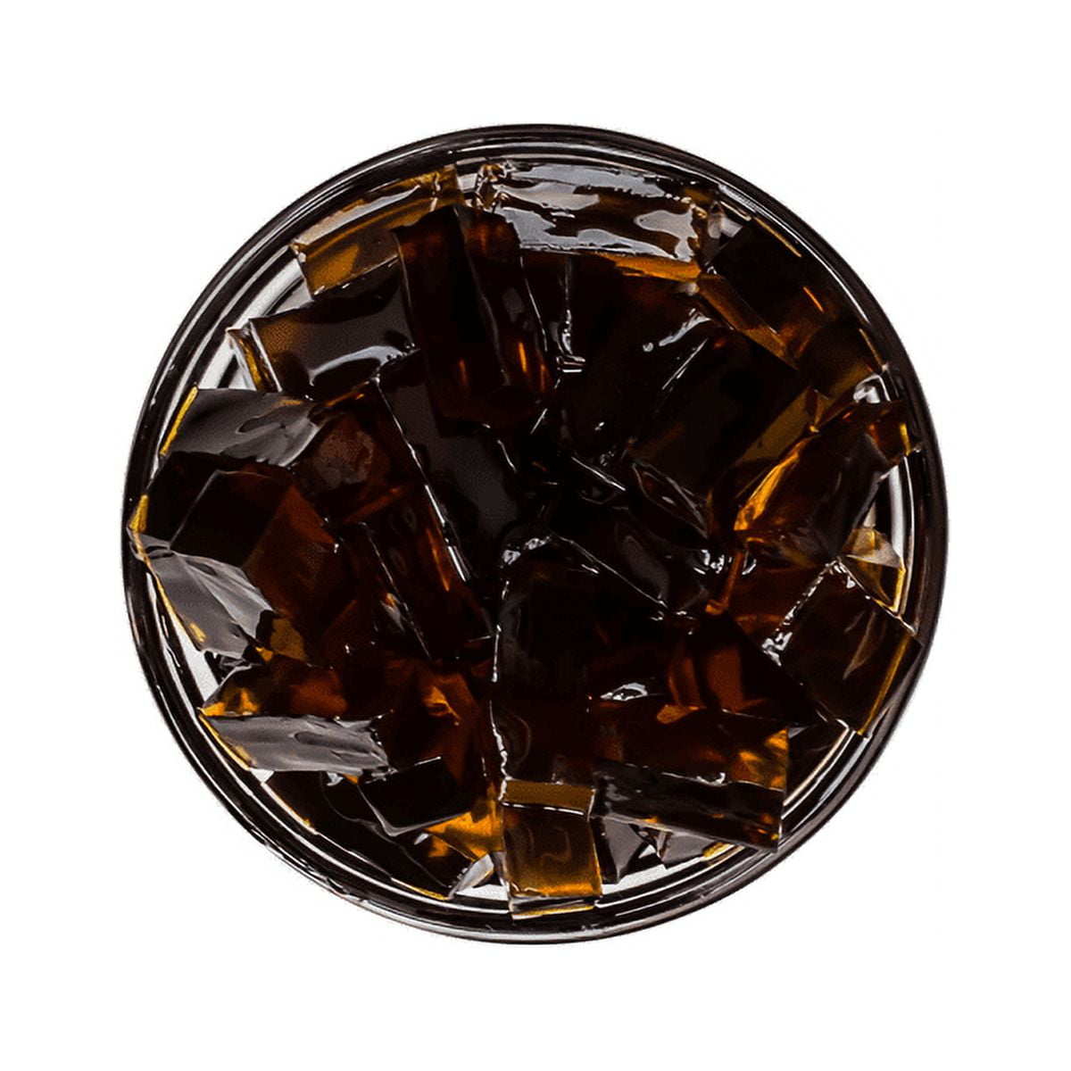 Tea Zone Coffee Jelly (7.2 lbs)