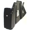 thumbnail image 5 of Garage-Pro Engine Splash Shield Set of 2 Compatible with 2005-2010 Kia Sportage, Fits 2005-2009 Hyundai Tucson Driver and Passenger Side, 5 of 7
