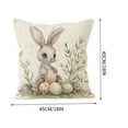 thumbnail image 2 of Home Home Decor Item,Premium High-quality Material Stylish,Ideal for Home Decor,Gifting,Decorative Design,Perfect Gift for Family & Friends,Durable,Easy to Clean,Great for Home Decoration, 2 of 5
