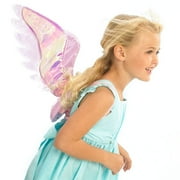 Barbie and the Magic of Pegasus: Magical Musical Wings
