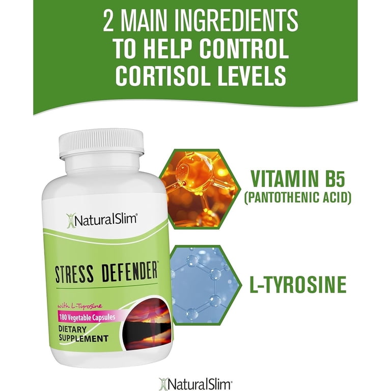 l carnitine cortisol NaturalSlim Stress Relief Supplement winter sunscreen for hydration Glutathione serum!! my current Size:30 Sheets