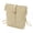 matcha, variant on Messenger Bag for Women,Wear-Resistant Phone Purse,Fine Texture Phone Bag,Pink