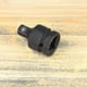 thumbnail image 5 of Set Of Impact Adapter And Reducer Socket - 3/4-inch Drive Female To 1/2-inch Drive Male, 5 of 5