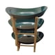 thumbnail image 1 of Soporte para cesta de frutas, soporte para cesta de frutas, estante , cestas de almacenamiento, juego de vajilla desmontable, cesta para, 1 of 9