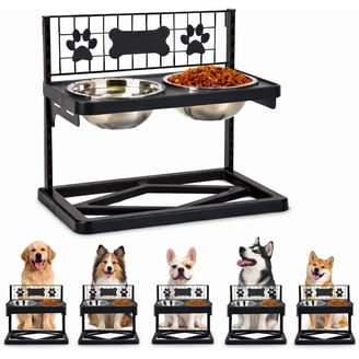 a vibration plates to sift cat litter box Cat Sifting Litter Box  Small Pet Select U.S