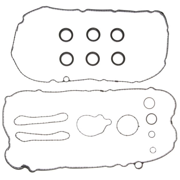 Engine Valve Cover Gasket