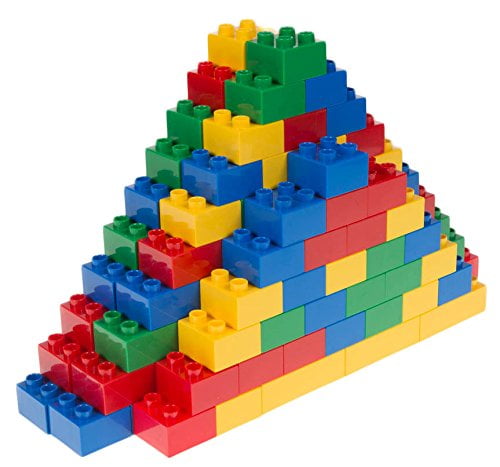 lego big size figure
