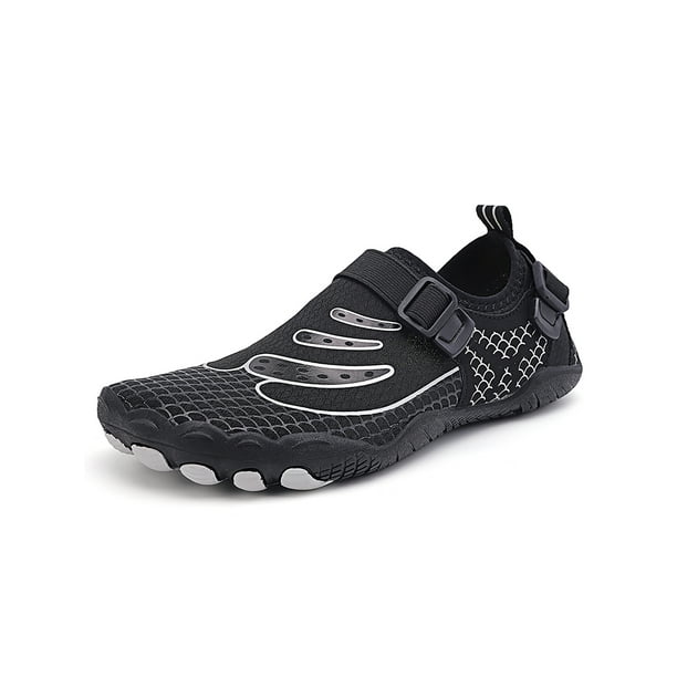 Chaussure de nage new arrivals
