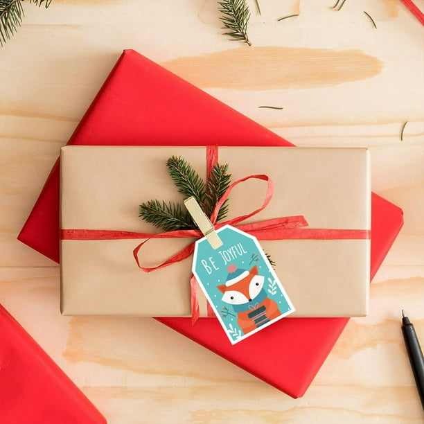 Tarjetas Navideñas Imágen, Fotos Y Fondos De Pantalla Para Dcargar Gratis