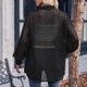 thumbnail image 5 of Ichuanyi liquidación de mujeres de moda ICHUANYI WER202308211083, 5 of 7
