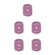 thumbnail image 1 of Kit de emergencia Inteprter organizador Impermeable bolsa de almacenamiento tipo CBP208301, 1 of 4