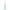 Clear, variant on Bleach Pen,Bleach Pen for Clothing,stain remover pen,More effective stain removal,Travel Size Toiletries,Travel Essentials,Travel Accessories,Instantly Remove New Stains