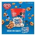 thumbnail image 4 of Helado Holanda Chips Ahoy 1l, 4 of 4