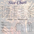 thumbnail image 3 of Mens 250 Anniversary USA Shirt Long Sleeve Patriotic Button Down Tee Independence Day Casual Shirts for Men Army Green L, 3 of 3