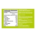 thumbnail image 2 of Chilorio Great Value de cerdo 215 g, 2 of 4