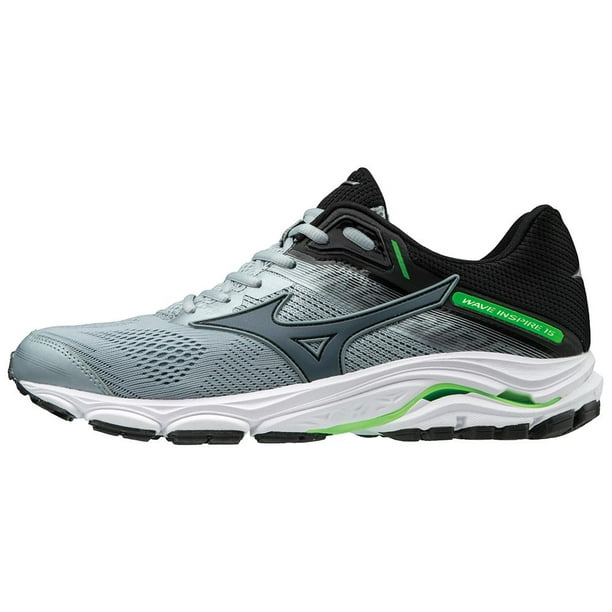 wave inspire 15 men