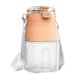 thumbnail image 2 of Fruit Juicer Household Small Portable Multifunctional Juicer Cup Wireless Juicer Cup Portable Juicer, 2 of 5