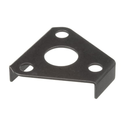 

ANTUNES 0504484 BEARING RETAINER FOR ANTUNES