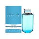 thumbnail image 1 of Azzaro Loris Azzaro Chrome Legend Spray para Hombre, 4.2 Oz/125 ml, 1 of 5