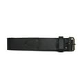 thumbnail image 2 of MECHTOOLS LEATHER WAIST BELT (1 PC), 2 of 7