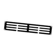 thumbnail image 4 of deevoka Medal Hanger Award Ribbon Holder Iron Sturdy Easy Install Organizer Medal Holder, 4 of 9