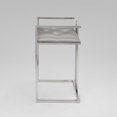 thumbnail image 3 of Home Gear Tabouret De Comptoir, 3 of 4