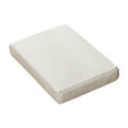 thumbnail image 1 of Coussin, 1 of 5