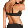 thumbnail image 2 of Andie womens  The Newport Top, s, 2 of 3