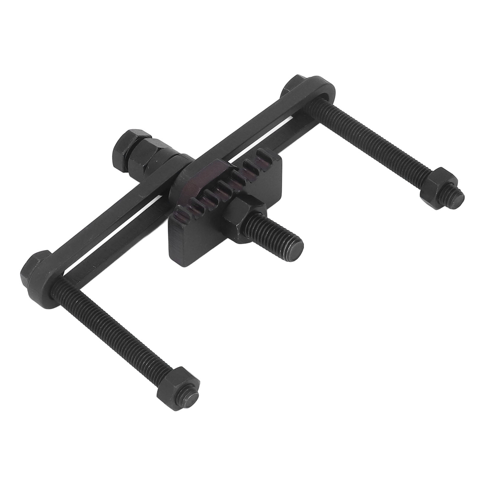 09231 2B100, Durable Solid Perfect Fit Flywheel Locking Tool Flywheel Holding For Car