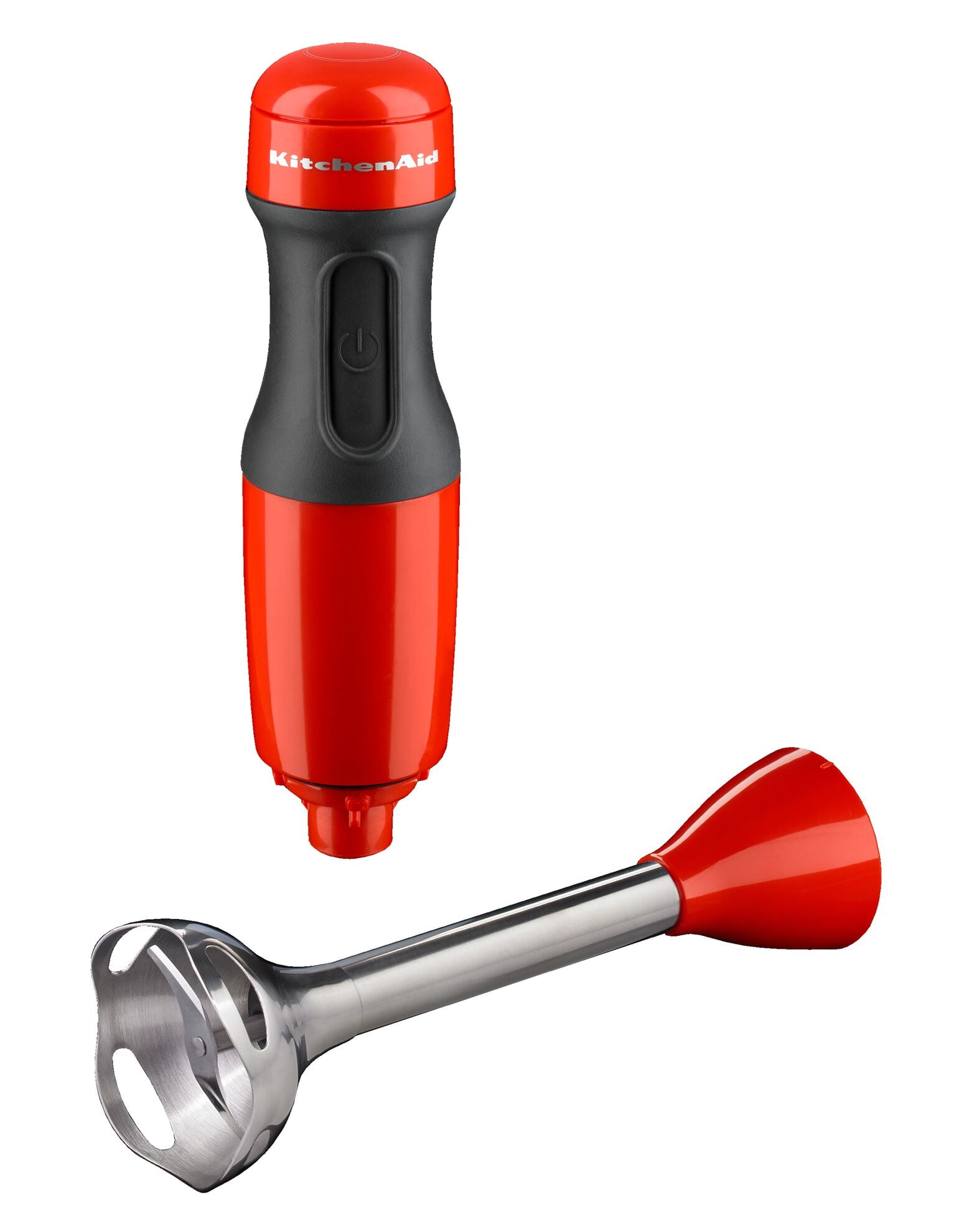 Kitchenaid 2 Sd Hand Blender Green Apple Khb1231ga Com